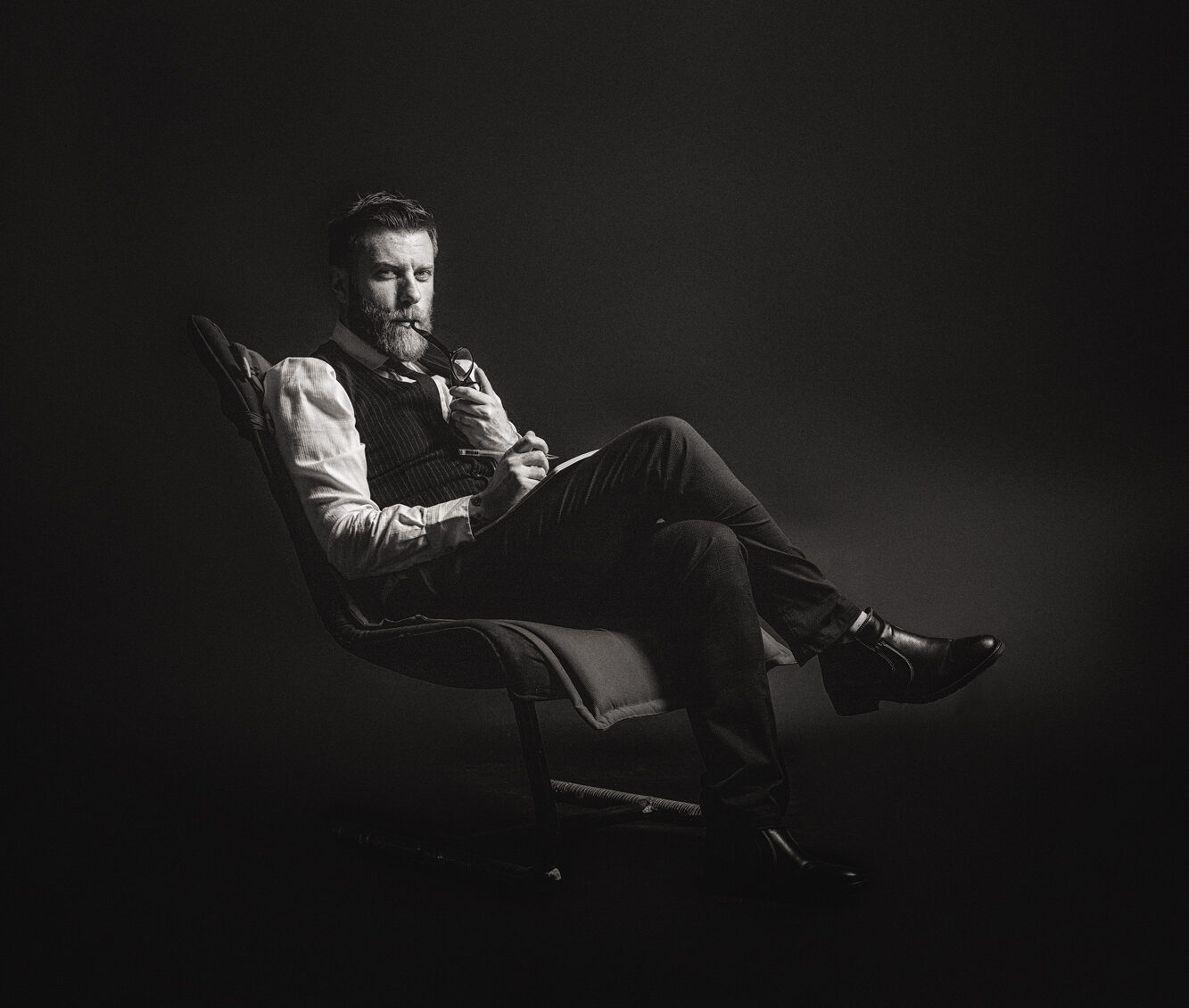 Olavi Sõna Terapeut